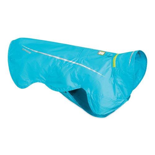 Ruffwear Chaqueta Ultra Ligera Wind Sprinter Ruffwear Chaqueta Ultra Ligera Wind Sprinter
