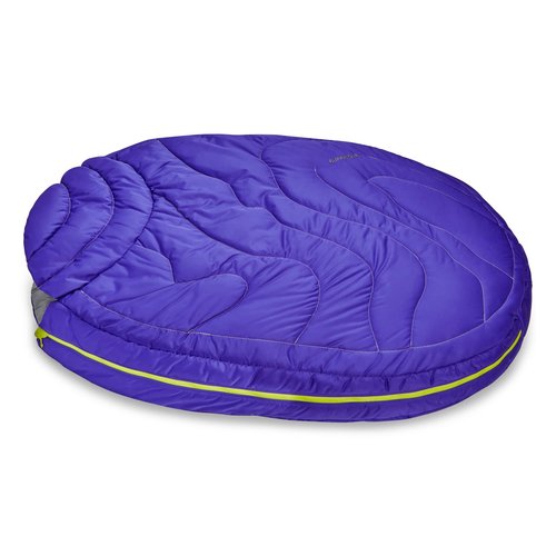Ruffwear Cama Portatil Highlands™ Sleeping Bag Ruffwear Cama Portatil Highlands™ Sleeping Bag