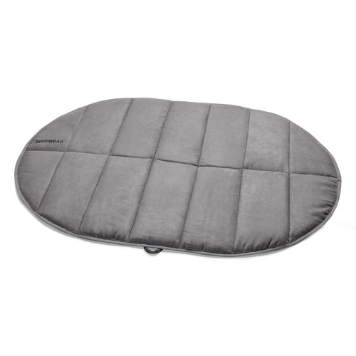 Ruffwear Almoadilla Portatil Highlands™ Pad Ruffwear Almoadilla Portatil Highlands™ Pad
