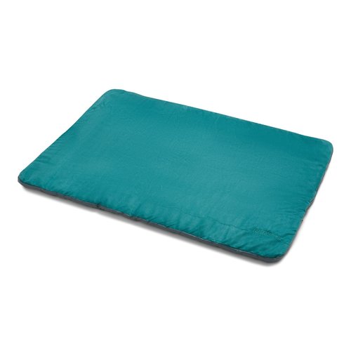 Ruffwear Cama Portail Mt. Bachelor Pad™ Ruffwear Cama Portail Mt. Bachelor Pad™