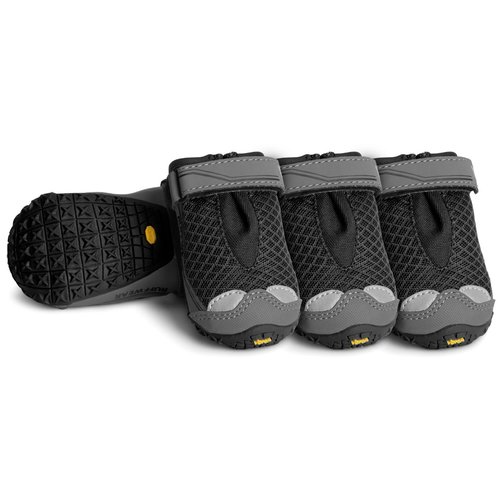 Ruffwear Botas Grip Trex Ruffwear Botas Grip Trex