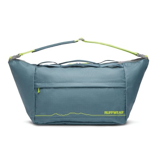 Ruffwear Bolsa Haul Bag™Slate Blue Ruffwear Bolsa Haul Bag™Slate Blue