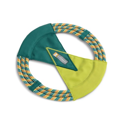 Ruffwear Juguete Pacific Ring™ Ruffwear Juguete Pacific Ring™