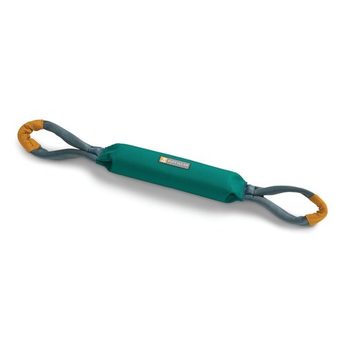 Ruffwear Juguete Interactivo Pacific Loop™ Ruffwear Juguete Interactivo Pacific Loop™