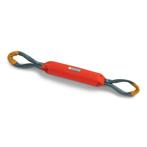 Ruffwear Juguete Interactivo Pacific Loop Ruffwear Juguete Interactivo Pacific Loop