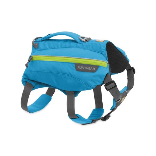 Ruffwear Paquete de Idratación Singletrak Pack Ruffwear Paquete de Idratación Singletrak Pack