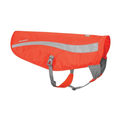 Ruffwear Chaleco Track Jacket Ruffwear Chaleco Track Jacket