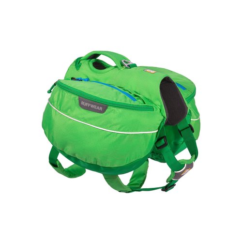 Ruffwear Mochila Approach™ Pack Ruffwear Mochila Approach™ Pack