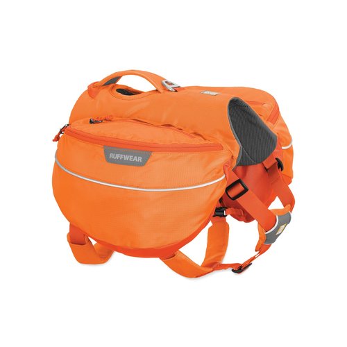 Ruffwear Mochila Approach Pack Ruffwear Mochila Approach Pack