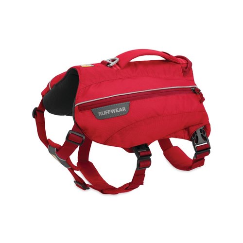 Ruffwear Travesía Palisades Pack Ruffwear Travesía Palisades Pack
