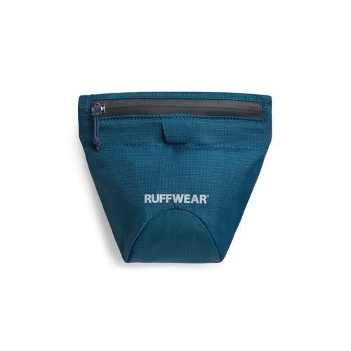 Ruffwear Sostén de Bolsas de Excremento Pack Out Bag™ Ruffwear Sostén de Bolsas de Excremento Pack Out Bag™