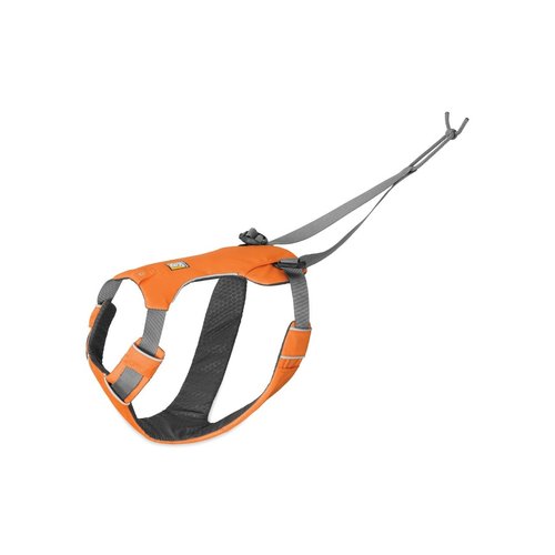 Ruffwear Arnés Omnijore™ Joring System Ruffwear Arnés Omnijore™ Joring System