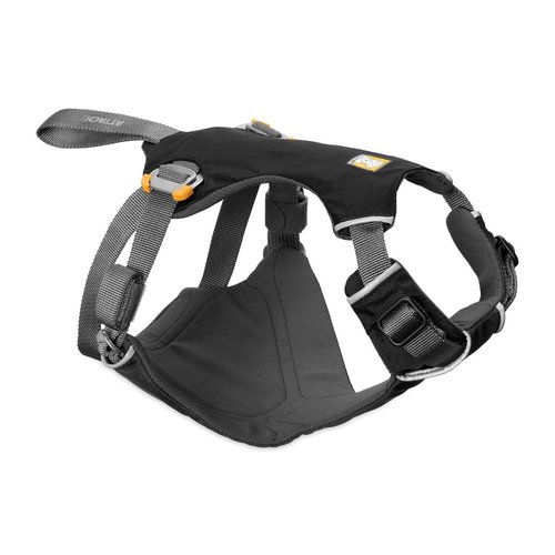 Ruffwear Arnés para Carro Load Up Ruffwear Arnés para Carro Load Up