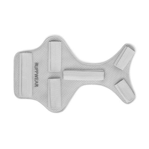 Ruffwear Complemento del Arnés Core Cooler Ruffwear Complemento del Arnés Core Cooler