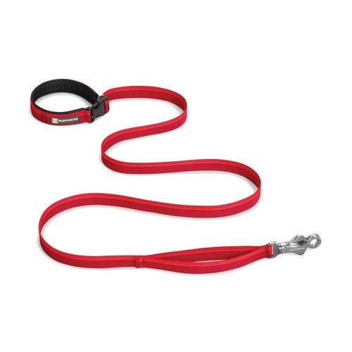 Ruffwear Correa Flat Out™ Ruffwear Correa Flat Out™