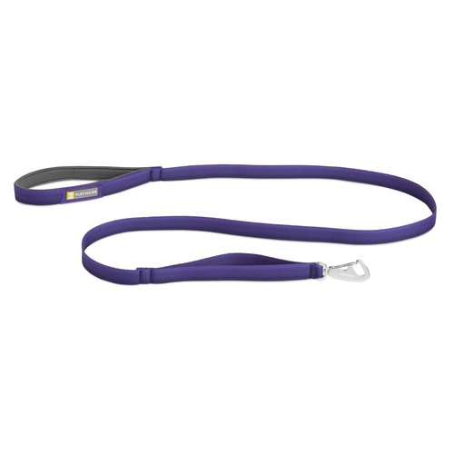 Ruffwear Correa Front Range™ (Nuevo) Ruffwear Correa Front Range™ (Nuevo)