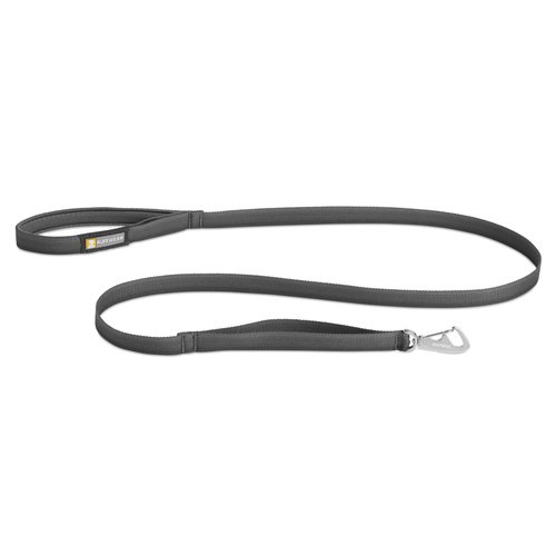 Ruffwear Correa Front Range™ Ruffwear Correa Front Range™