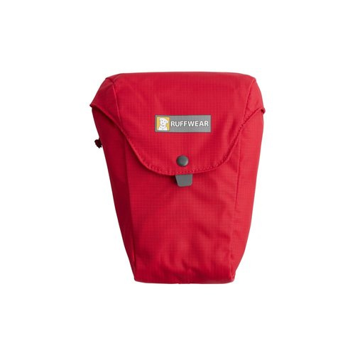 Ruffwear Sistema de Enganche Knot-a-Hitch Red Currant Ruffwear Sistema de Enganche Knot-a-Hitch Red Currant