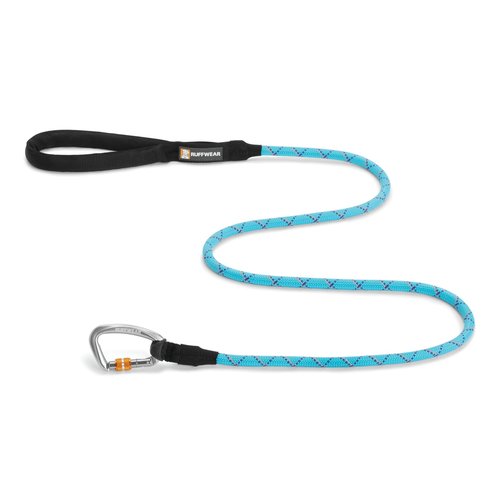 Ruffwear Correa Reflectante Knot-a-Leash Ruffwear Correa Reflectante Knot-a-Leash