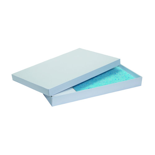 Pet Safe Cartucho Arena Pet Safe Azul Pet Safe Cartucho Arena Pet Safe Azul