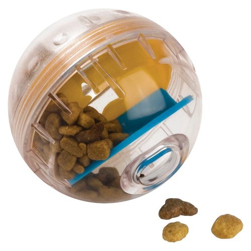 Pelota IQ Treat Pelota IQ Treat