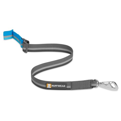 Ruffwear Correa Quick Draw Granite Gray Ruffwear Correa Quick Draw Granite Gray