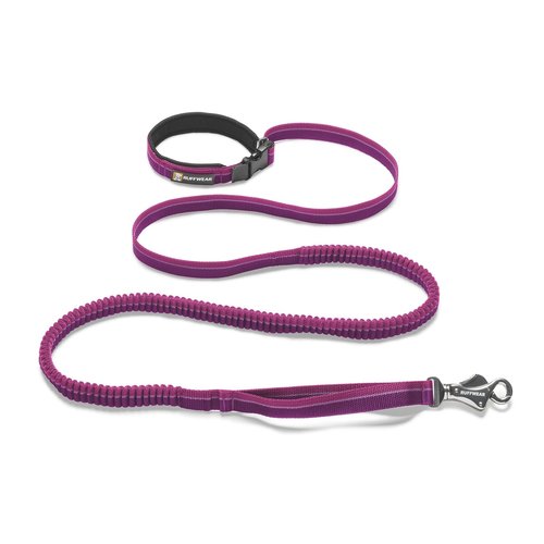 Ruffwear Correa Extensible Roamer™ (Nuevo) Ruffwear Correa Extensible Roamer™ (Nuevo)