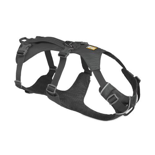 Ruffwear Arnés Multiusos Flagline Ruffwear Arnés Multiusos Flagline