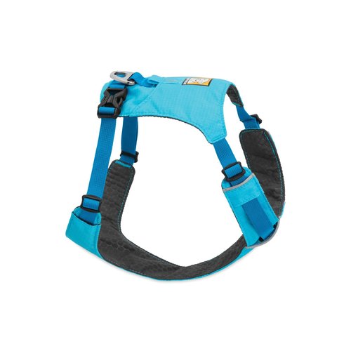 Ruffwear Arnés Hi & Light™ Ruffwear Arnés Hi & Light™