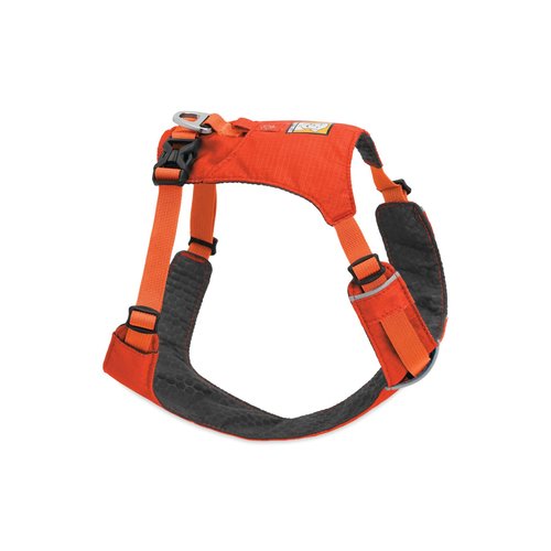 Ruffwear Arnés Hi & Light Ruffwear Arnés Hi & Light