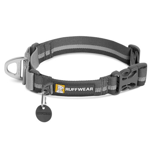 Ruffwear Collar Web Reaction™ (Nuevo ) Ruffwear Collar Web Reaction™ (Nuevo )
