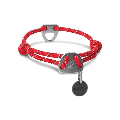 Ruffwear Collar Knot-a Ruffwear Collar Knot-a