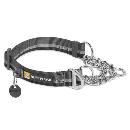 Ruffwear Collar Chain Reaction™ (Nuevos Colores) Ruffwear Collar Chain Reaction™ (Nuevos Colores)