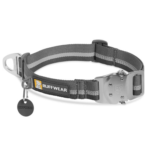 Ruffwear Collar Top Rope™ Ruffwear Collar Top Rope™