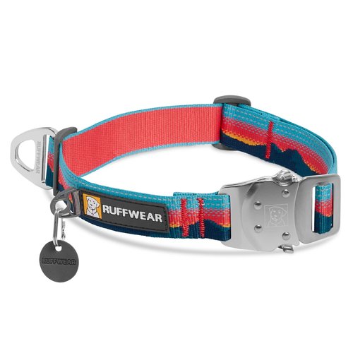 Ruffwear Collar Top Rope™ Ruffwear Collar Top Rope™