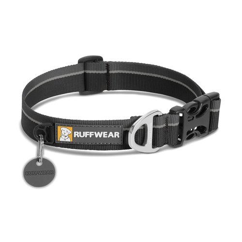 Ruffwear Collar Hoopie™ Ruffwear Collar Hoopie™