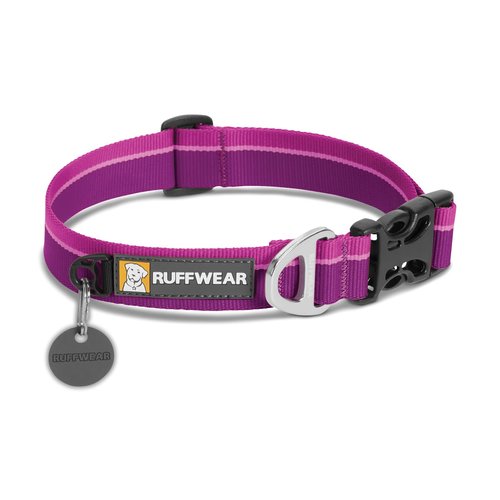 Ruffwear Collar Hoopie Ruffwear Collar Hoopie