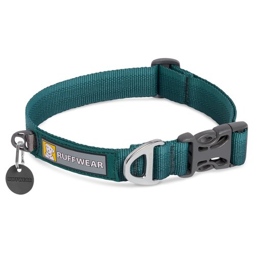 Ruffwear Collar Front Range™ Ruffwear Collar Front Range™