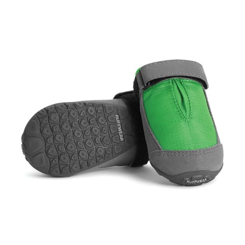 Ruffwear Botas de Proteccion Summit Trex™ Pares Ruffwear Botas de Proteccion Summit Trex™ Pares