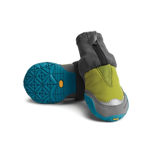 Ruffwear Botas Traccion y Aislamiento en Invierno Polar Trex™ Pres Ruffwear Botas Traccion y Aislamiento en Invierno Polar Trex™ Pres