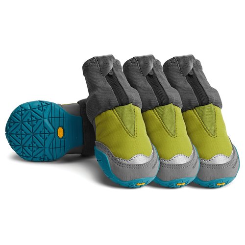 Ruffwear Botas Polar Trex Ruffwear Botas Polar Trex