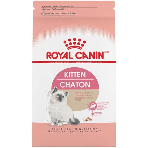 Royal Canin Feline Kitten 1.59 kg Royal Canin Feline Kitten 1.59 kg