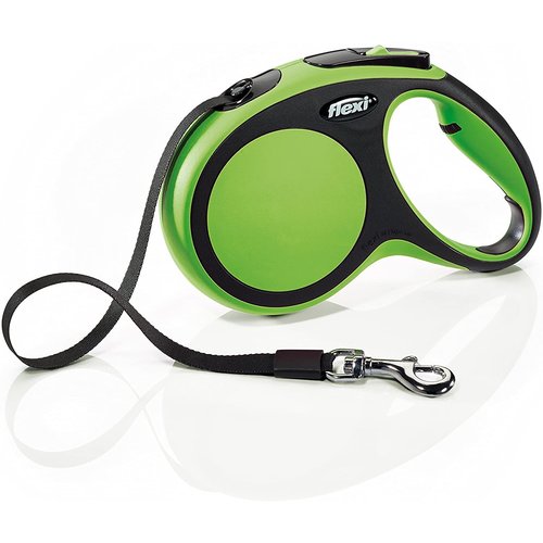 Flexi Correa Retráctil Comfort De Cordón Flexi Correa Retráctil Comfort De Cordón