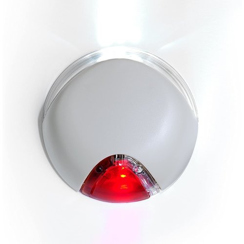 Flexi Lámpara LED Lighting System Para Correa Flexi Lámpara LED Lighting System Para Correa