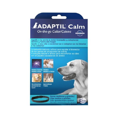 Ceva Adaptil Collar Ceva Adaptil Collar