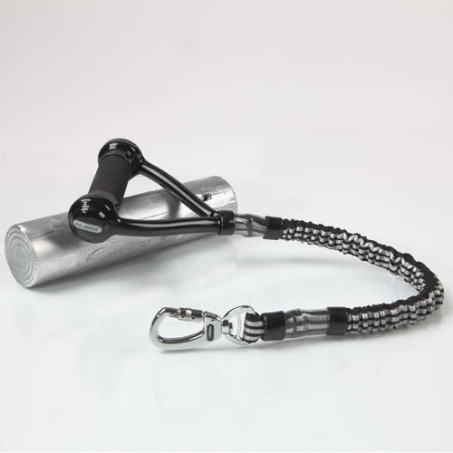 Dogness Correa Anti-Shock Dogness Correa Anti-Shock