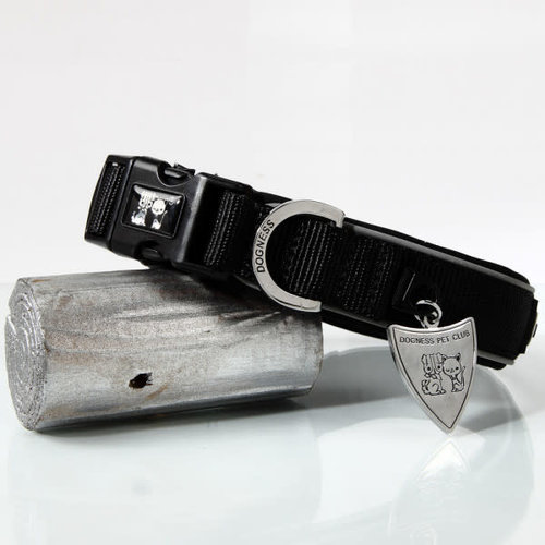 Dogness Collar Classic Dogness Collar Classic