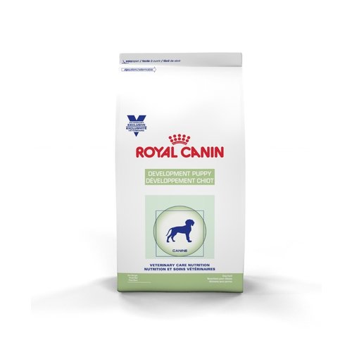 Royal Canin Canine Development Puppy 10 kg Royal Canin Canine Development Puppy 10 kg