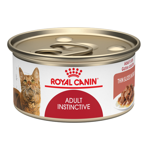 Royal Canin Feline Wet Intense Beauty 85 g Royal Canin Feline Wet Intense Beauty 85 g