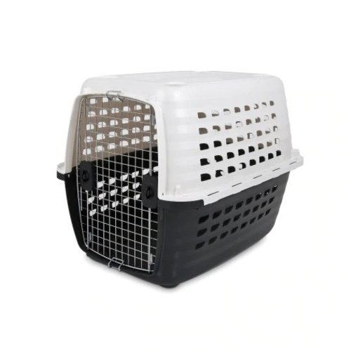 Petmate Transportadora Compass Petmate Transportadora Compass
